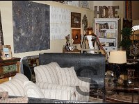 9-19-SJB-MIXER-2013 (28)